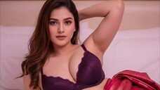 Shuffle_Dance_Fly_Project_-_Toca_Toca_(Melbourne_Shuffle_Dance)(1080p)