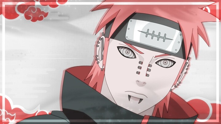 ANIME MIX V 12 - AMV