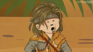 Episode 31