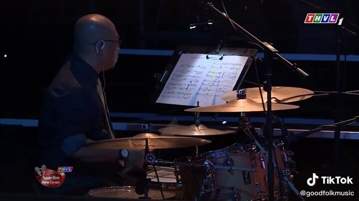 Buôn bấc buôn dầu - Minh Ngọc