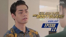 KHMB EP12
