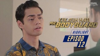 KHMB EP12