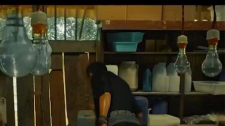 การฟื้นฟูเหตุการณ์ปราบปรามยาเสพติดที่ชายแดนอย่างแท้จริง