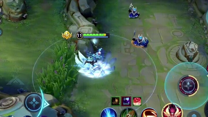 Super Standard Teaching S37's strongest side lane private super standard hero ranking artifact! Mont