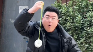 Challenge the willing to take the bait