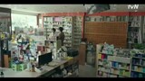 FLOWER OF EVIL (2020) - EPISODE 4