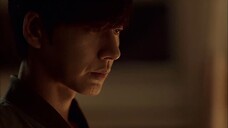 Bad Guys S1 Full Episode 8 (Eng Sub)