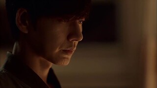 Bad Guys S1 Full Episode 8 (Eng Sub)