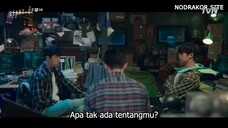 START UP (SUB INDO) EPS 5