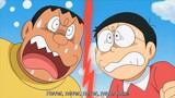 Doraemon (2005) - (743) Eng Sub