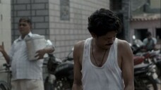 Faadu.hindi.s01e01.diamond.in.the.rough.