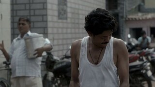 Faadu.hindi.s01e01.diamond.in.the.rough.