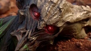 my vampire system 4