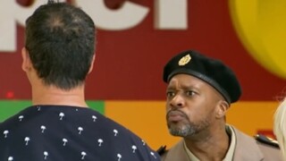 เป็นคลิปแกล้งคนที่ตลกมากกก