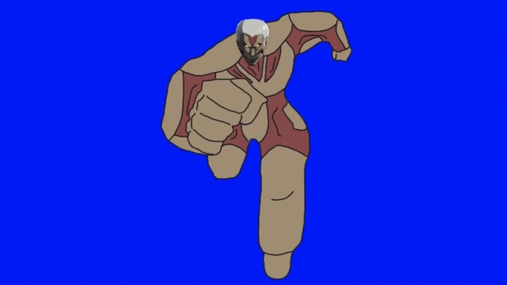 [Explosive] Usage examples of the armored giant BB+ that can’t be stopped
