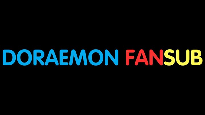 Doraemon movie 27 : Nobita và chuyến phiêu lưu vào xứ quỷ - cuộc thám hiểm của 7 nhà phép thuật