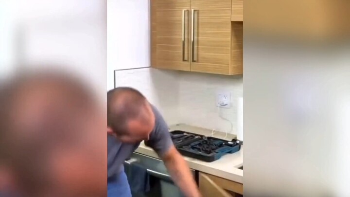 Tác phẩm của R Star