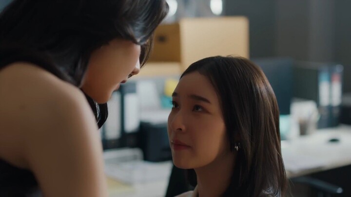 Love beyond dream eps 6