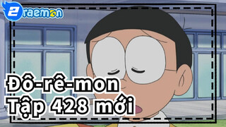 Đô-rê-mon|[Phiên bản Wasabi Mizuta]428_2