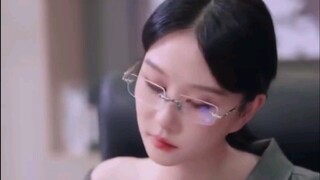 🎬 《 𝑻𝑬̂𝑵 𝑷𝑯𝑰𝑴 – 𝑻𝑹𝑶̣𝑵 𝑩𝑶̣̂ 》 NGHE LÉN TIẾNG LÒNG: NỮ THẦN LẠNH LÙNG ĐÃ ĐẮM CHÌM