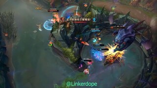 Những pha xử lý tình huống đẹp mắt phần 1 #game