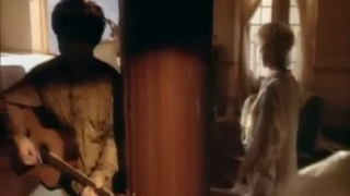 08 Roxette - Spending My Time
