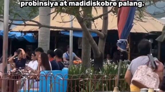 Singer na ikawww bhee