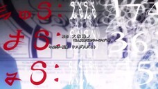 Danmachi 1 (IV) (DUB)