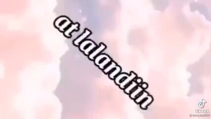 LEGIT JUST LET ME GO