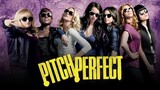 PITCH PERFECT 1 (FULL MOVIE) (MUSICAL COMEDY DRAMA)
