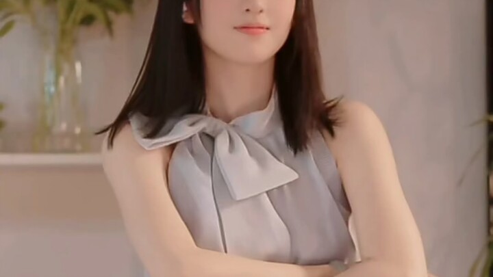 ฉันจะรอเธอกลับมาที่นี่!