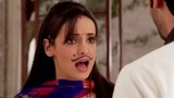 Iss Pyaar Ko Kya Naam Doon (IPKKND) - Episode 344 [English Subtitle]