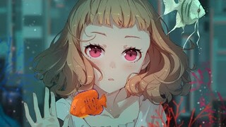 Nhạc Phim Remix-Khi Nàng Thơ Biết Yêu