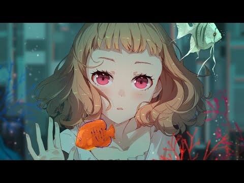 Nhạc Phim Remix-Khi Nàng Thơ Biết Yêu
