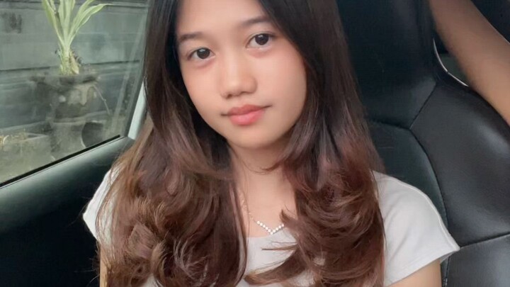 Besar Banget 🥵🔥