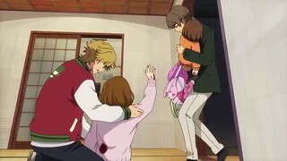 BUDDY DADDIES EP11
