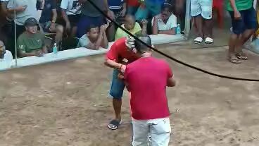 Ang pangalawang naming puti na white limon