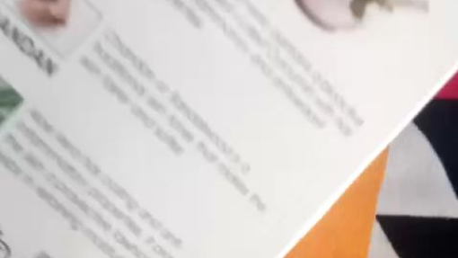 Use For Fair Look Cream and lotion- 03020019191