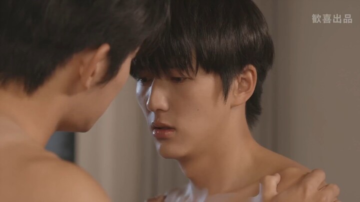 "Awakening the steppe" The Series - Episode 5 Teaser