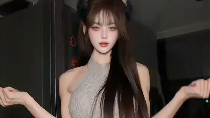 Hearing Mom's Voice Everywhere