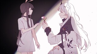 [Ark Folk New Year Party] Industry