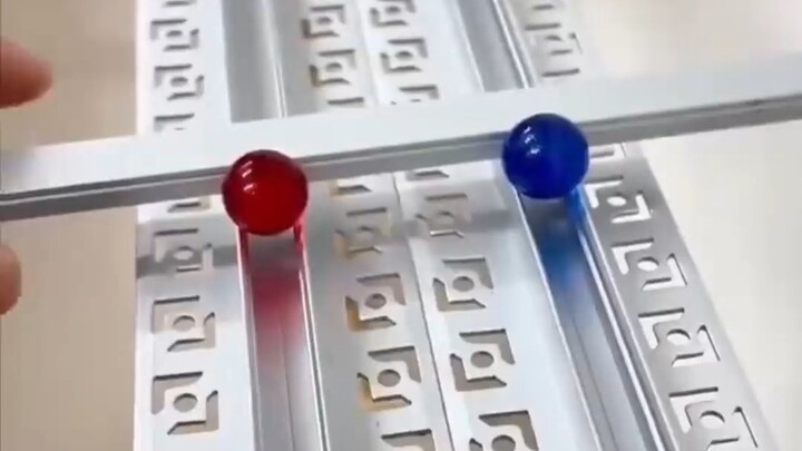 Within 41 seconds before "Ci" is activated