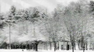 WINTER SONATA Ep 9 (Tagalog Dubbed)