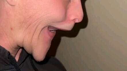 ذروة الجمال