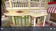 mithay ep 117