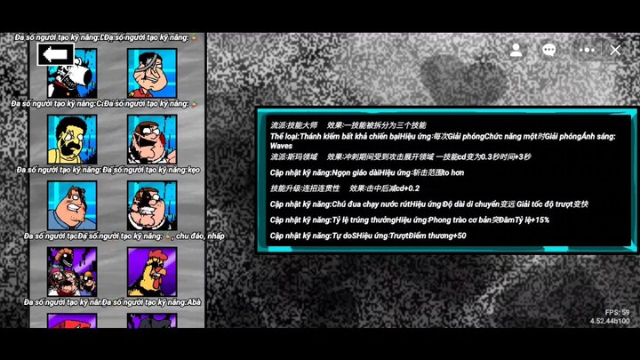 ai cho tui 1 tim với