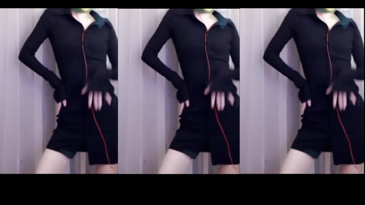 【โคโนมารุ】รีบเข้ามาสิฮ่าฮ่า~ โคโนมารุกับการแกว่งค้อนใหญ่ไปที่หัวปลา เวอร์ชันเต็มแบบฟินๆ~