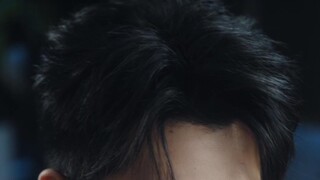 [EN SUB] Trust In the Storm |  EP 62