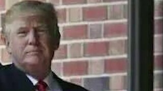 [#16 Girlfriend for Rent] Ruka, Chizuru is nothing, I'll pick her out for you! New 4th Asami Episode