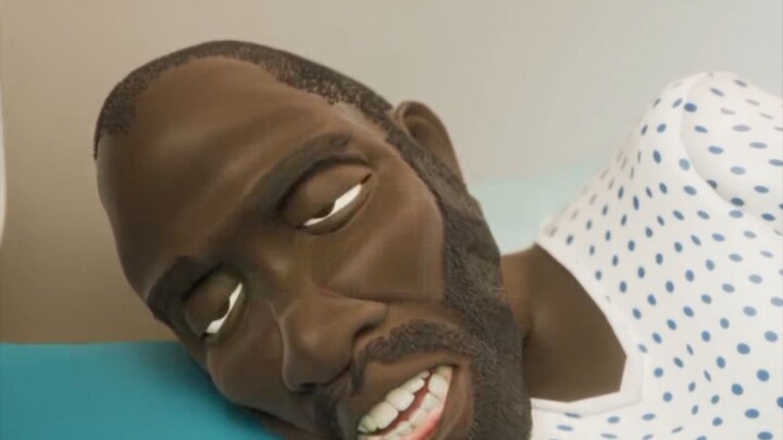 💀💀